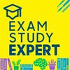 undefined Exam Study Expert: ace your exams with the science of learning