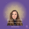 undefined Exist Better: Conscious Conversations