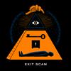 undefined Exit Scam