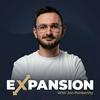 undefined Expansion Podcast