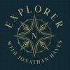 undefined EXPLORER with Jonathan Nathaniel Hayes