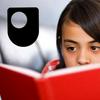 undefined Exploring children's difficulties with language and literacy - Audio