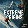 undefined Extreme Origins