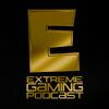 undefined Extreme Gaming Podcast