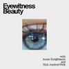 undefined Eyewitness Beauty