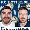 undefined F.C. Bottlejob