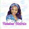 undefined Fabulous Victoria Podcast