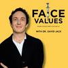 undefined FACE VALUES