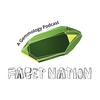 undefined Facet Nation: A Gemmology Podcast