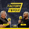undefined Factory Torque