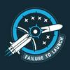 undefined Failure To Launch