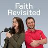 undefined Faith Revisited