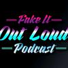 undefined Fake It Out Loud