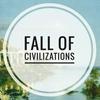 undefined Fall of Civilizations Podcast