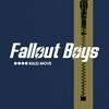 undefined Fallout Boys
