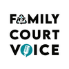 undefined PAPA | Family Court Voice