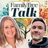 undefined Family Tree Talk