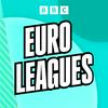 undefined Euro Leagues