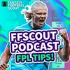 undefined Fantasy Football Scout - FPL Tips