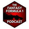 undefined Fantasy Formula 1 Podcast