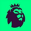 undefined Fantasy Premier League