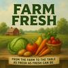 undefined Farm Fresh Homestead | Homesteading, Organic Gardening & Living Off the Land