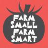 undefined Farm Small Farm Smart