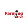 undefined Farming in Five by Farmers Guardian