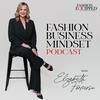 undefined Fashion Business Mindset