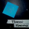 undefined Fashion Forensics