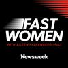 undefined Fast Women
