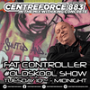 undefined Fat Controllers PODCAST
