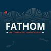undefined Fathom: getting below the surface of the UK fishing industry.