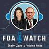 undefined FDA Watch
