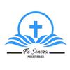undefined Podcast Biblico: Fe Sonora