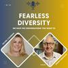 undefined Fearless Diversity