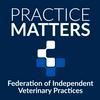 undefined FIVP Practice Matters