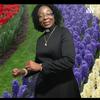 undefined FEEDING ON JESUS INTERNATIONAL