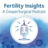 undefined Fertility Insights