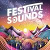 undefined Festival Sounds