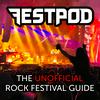 undefined Festpod