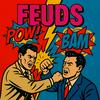 undefined Feuds: Power, Pride, and Payback