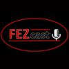 undefined Fezcast - The Saracens Supporters Podcast