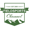 undefined FieldsportsChannel's Podcast