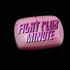 undefined Fight Club Minute