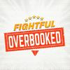 undefined Fightful Overbooked