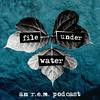 undefined File Under Water