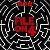 undefined File on 4 Investigates