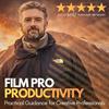 undefined Film Pro Productivity