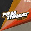 undefined Film Threat
